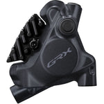 D/BRAKE GRX RX410 Calip F/MT RR