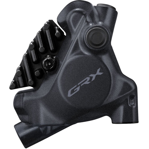 D/BRAKE GRX RX410 Calip F/MT RR