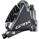 D/BRAKE GRX RX810 Calip F/MT RR