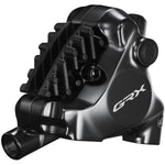 D/BRAKE GRX RX820 Calip F/MT RR
