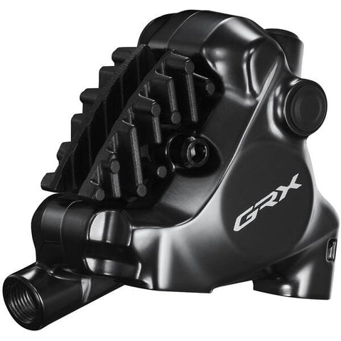 D/BRAKE GRX RX820 Calip F/MT RR