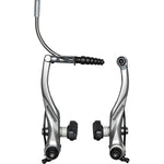 V/BRAKE Alivio T4000 FR SR