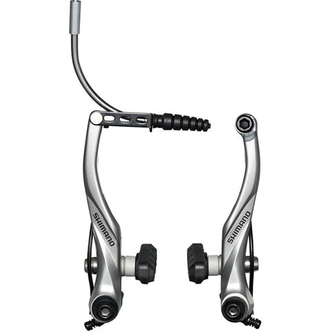 V/BRAKE Alivio T4000 FR SR
