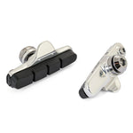 A-RC Road Pads.Angle adjustable.D/Ace compatible.Â 