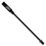 Flexie AdjusterFlexy Outer Cablewith Adjuster