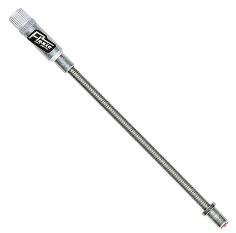 Flexie AdjusterFlexy Outer Cablewith Adjuster