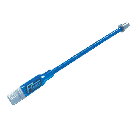 Flexie AdjusterFlexy Outer Cablewith Adjuster