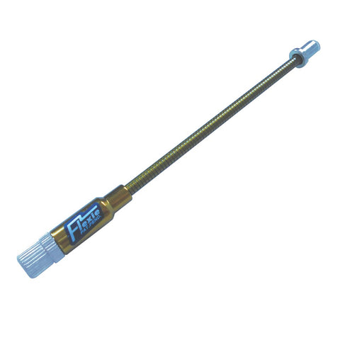 Flexie AdjusterFlexy Outer Cablewith Adjuster