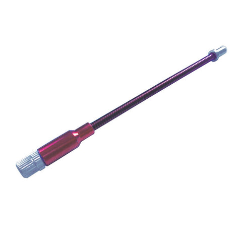 Flexie AdjusterFlexy Outer Cablewith Adjuster