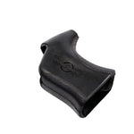Lever HoodsReplacement Dia Compe hoodsVarious colours