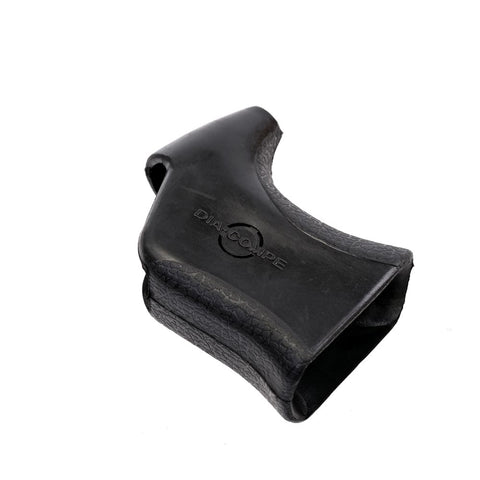 Lever HoodsReplacement Dia Compe hoodsVarious colours