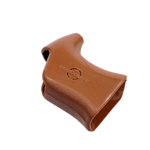 Lever HoodsReplacement Dia Compe hoodsVarious colours