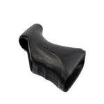 Lever HoodsReplacement Dia Compe hoodsVarious colours