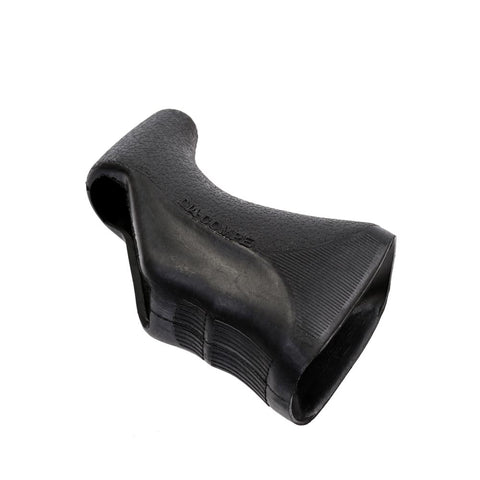 Lever HoodsReplacement Dia Compe hoodsVarious colours