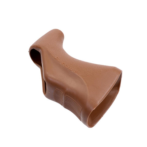 Lever HoodsReplacement Dia Compe hoodsVarious colours