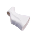Lever HoodsReplacement Dia Compe hoodsVarious colours