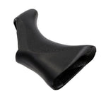 Lever HoodsReplacement Dia Compe hoodsVarious colours