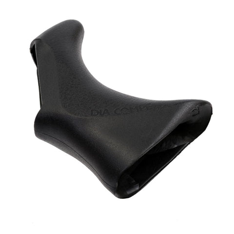 Lever HoodsReplacement Dia Compe hoodsVarious colours