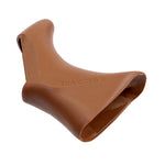 Lever HoodsReplacement Dia Compe hoodsVarious colours