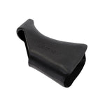 Lever HoodsReplacement Dia Compe hoodsVarious colours