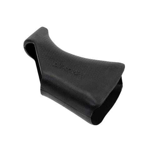 Lever HoodsReplacement Dia Compe hoodsVarious colours