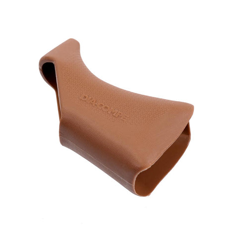 Lever HoodsReplacement Dia Compe hoodsVarious colours
