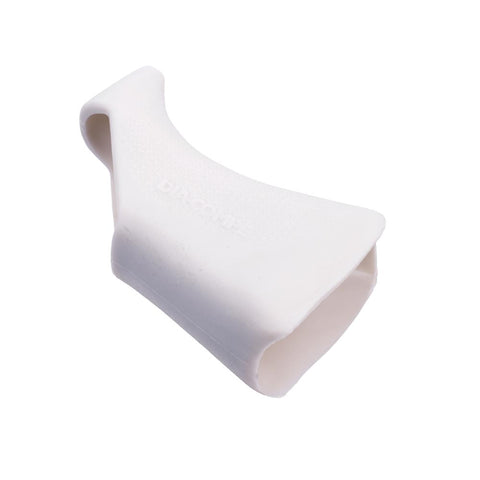 Lever HoodsReplacement Dia Compe hoodsVarious colours