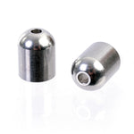 Alloy Lever/Cable Ferrules