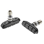 980 Canti Pads