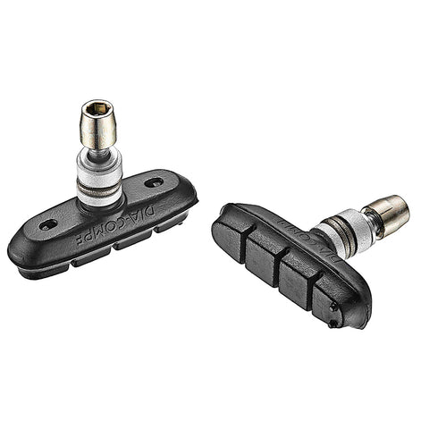 980 Canti Pads