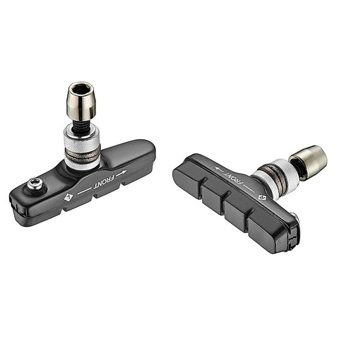 980EX Canti Pads