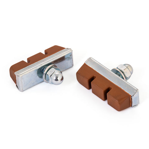 MX-1000 Brake Pads