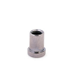 Recessed Brake NutSuit road type caliper brakes