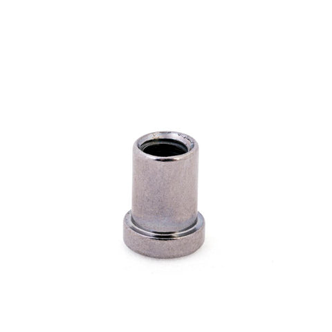 Recessed Brake NutSuit road type caliper brakes