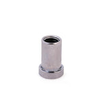 Recessed Brake NutSuit road type caliper brakes
