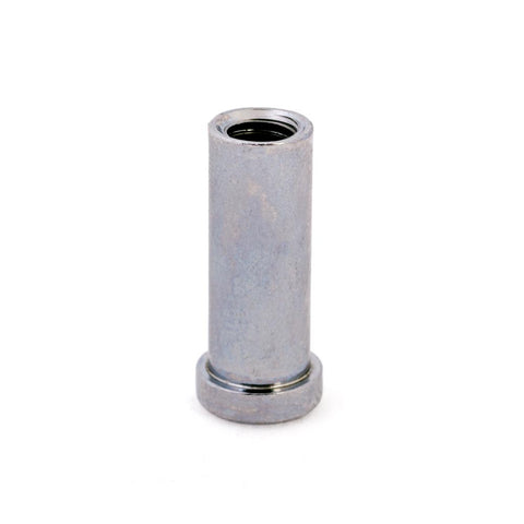 Recessed Brake NutSuit road type caliper brakes