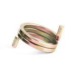 Hombre U Brake SpringReplacement springsLeft or Right Hand
