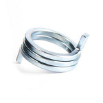 Hombre U Brake SpringReplacement springsLeft or Right Hand