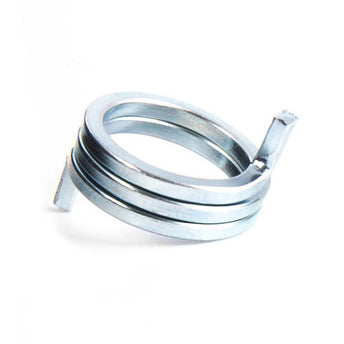 Hombre U Brake SpringReplacement springsLeft or Right Hand