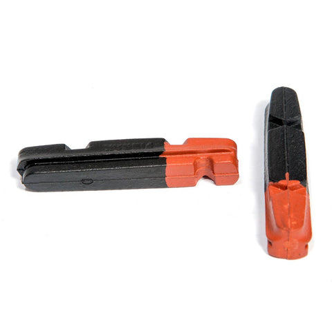 SH410 STD & DualShimano Insert pad Shimano Dura Ace pad