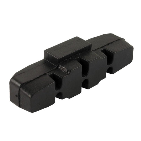 SH650 Brake Pads Magura FitÂ  Rim brake pads.(For HS33 etc.)