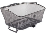 Basket Brocante Spring clip rear - BSK011