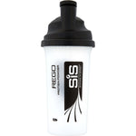 BOTTLE SIS shaker