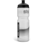 BOTTLE SIS Clear 800ml