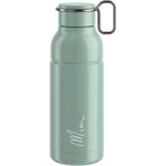 BOTTLE Elite Mia 650 ml cel