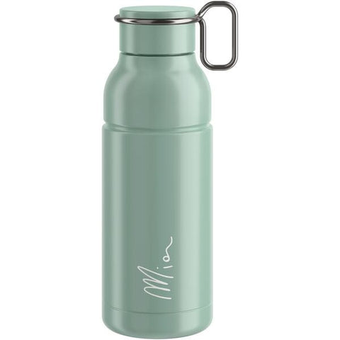 BOTTLE Elite Mia 650 ml cel