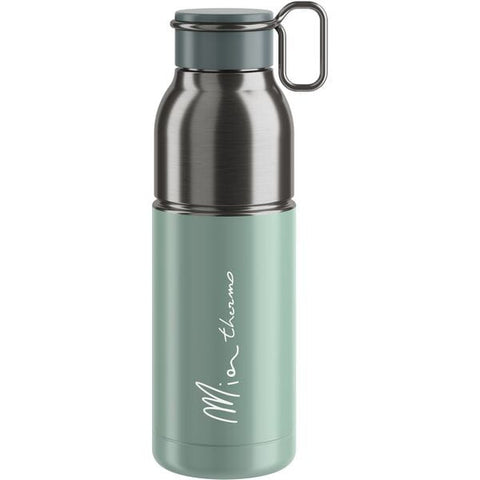 BOTTLE Elite Mia Therm 550 ml cel