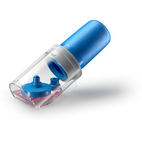 BOTTLE Elite Neto sterile kit