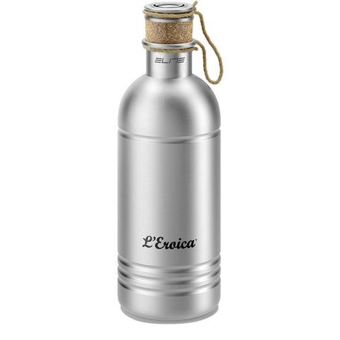 BOTTLE Elite Eroica 600 ml