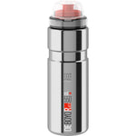 BOTTLE Elite DeboyoRace 500mlSR